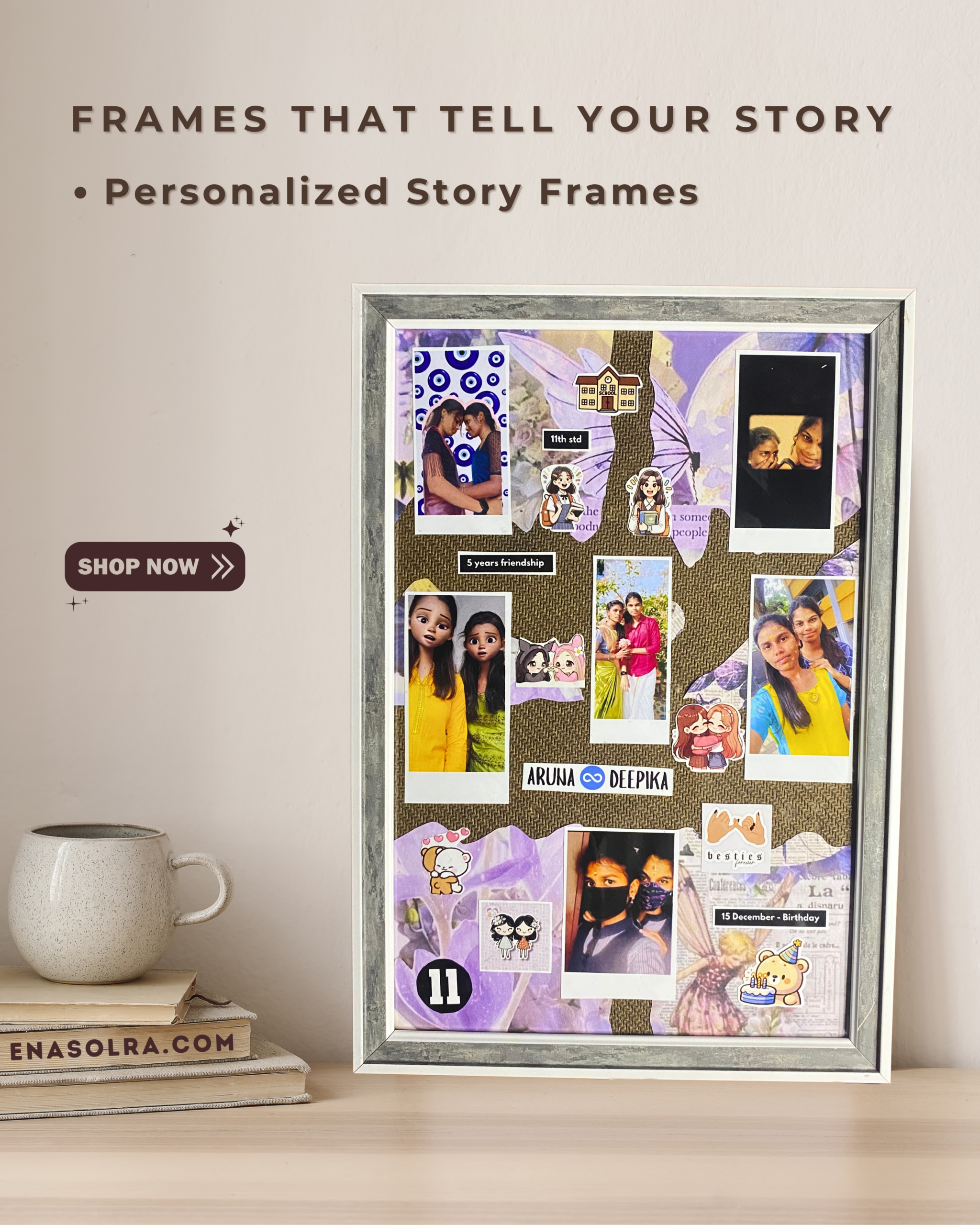 beige minimalist wall frame mockup instagram post 20251228 191310 0000