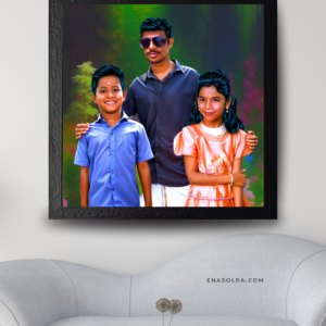 grey interior wall frame mockup instagram post 20251231 130156 0000