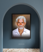 digital art category