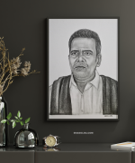 drawing frame category