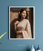 photo frame category